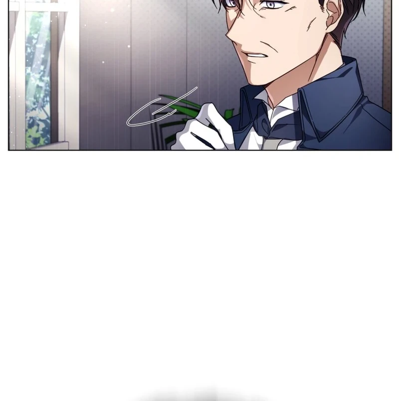 Villainess Streamer Chapter 2 Gambar 22