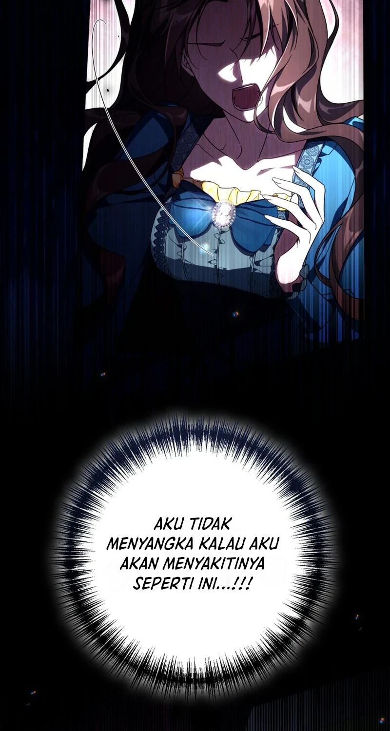 Villainess Streamer Chapter 2 Gambar 24