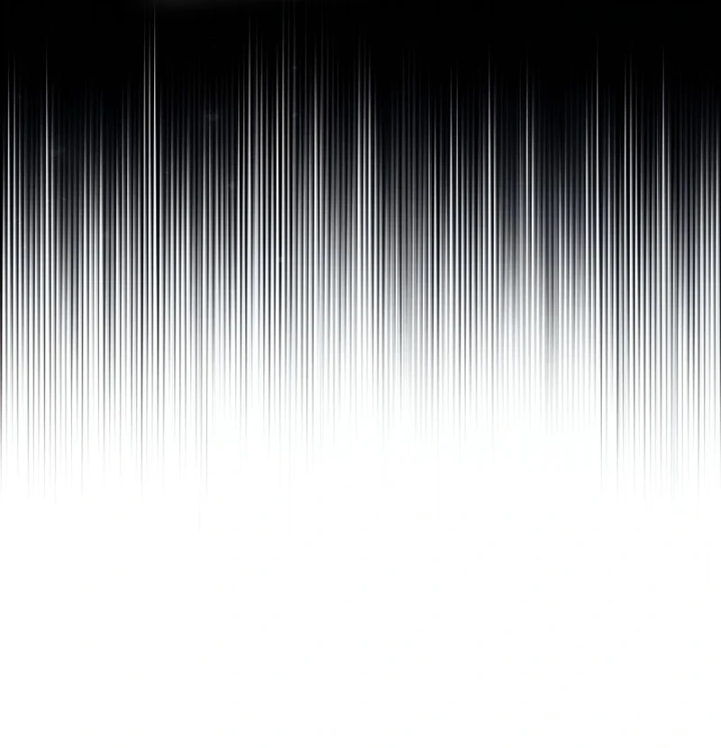 Villainess Streamer Chapter 2 Gambar 26