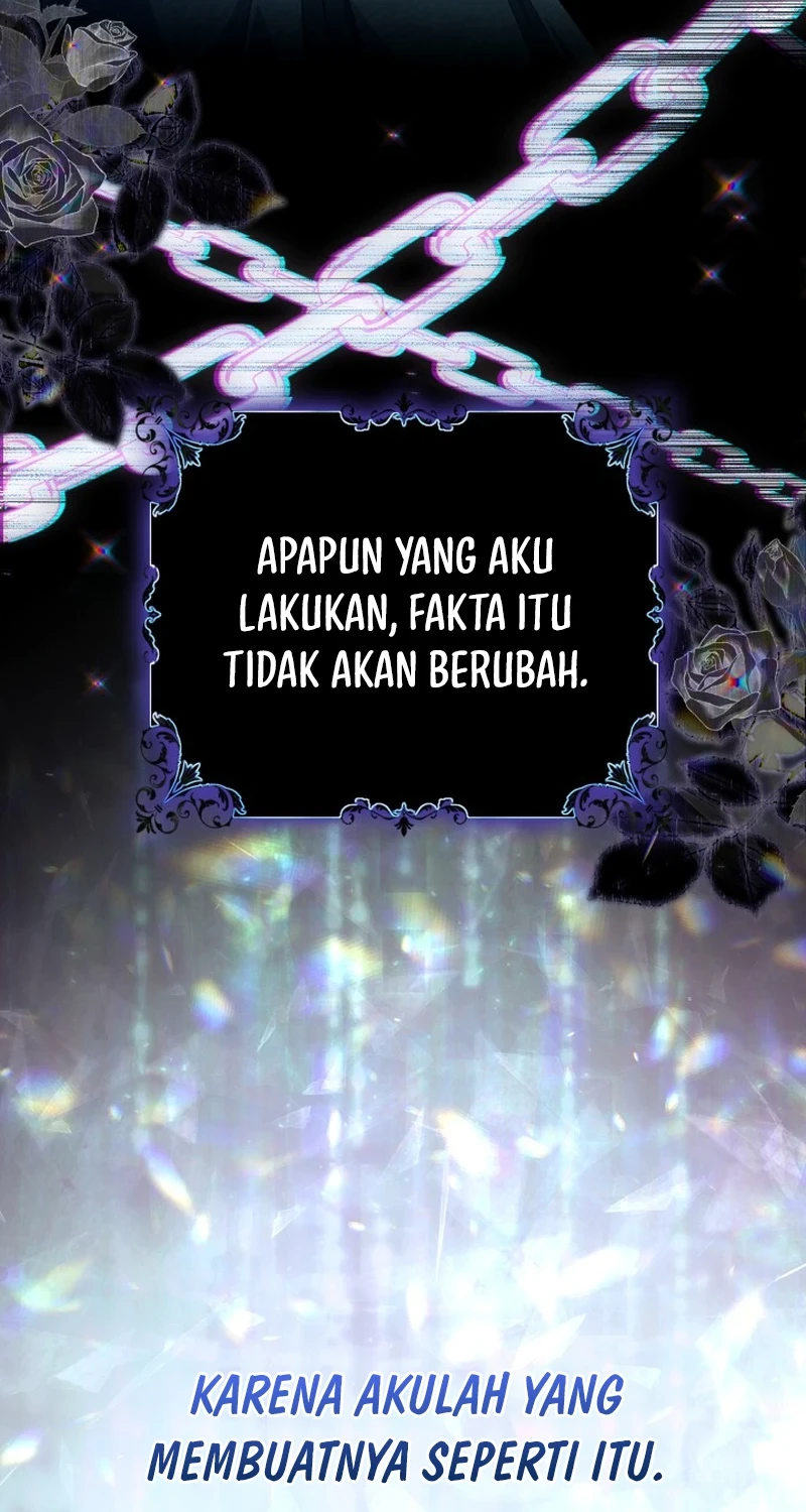 Villainess Streamer Chapter 2 Gambar 46