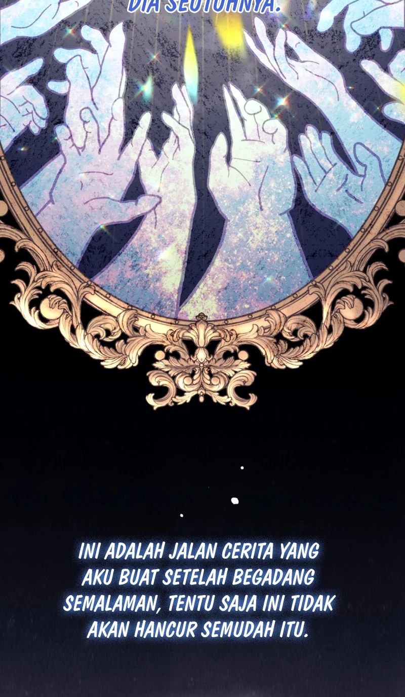 Villainess Streamer Chapter 2 Gambar 48