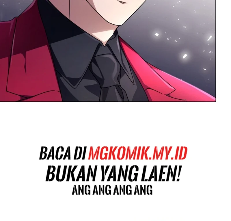 Villainess Streamer Chapter 2 Gambar 50