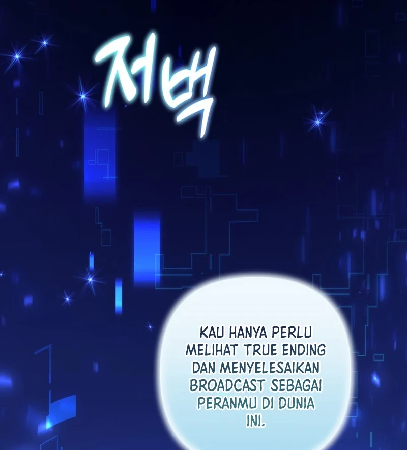 Villainess Streamer Chapter 2 Gambar 52