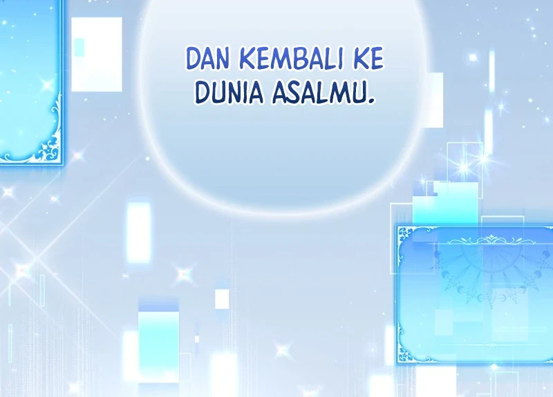 Villainess Streamer Chapter 2 Gambar 54