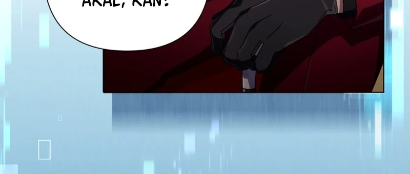 Villainess Streamer Chapter 2 Gambar 38