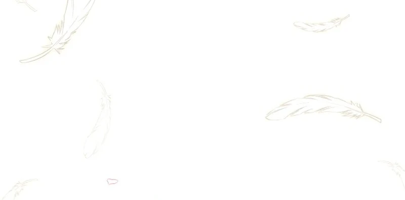 Villainess Streamer Chapter 2 Gambar 44