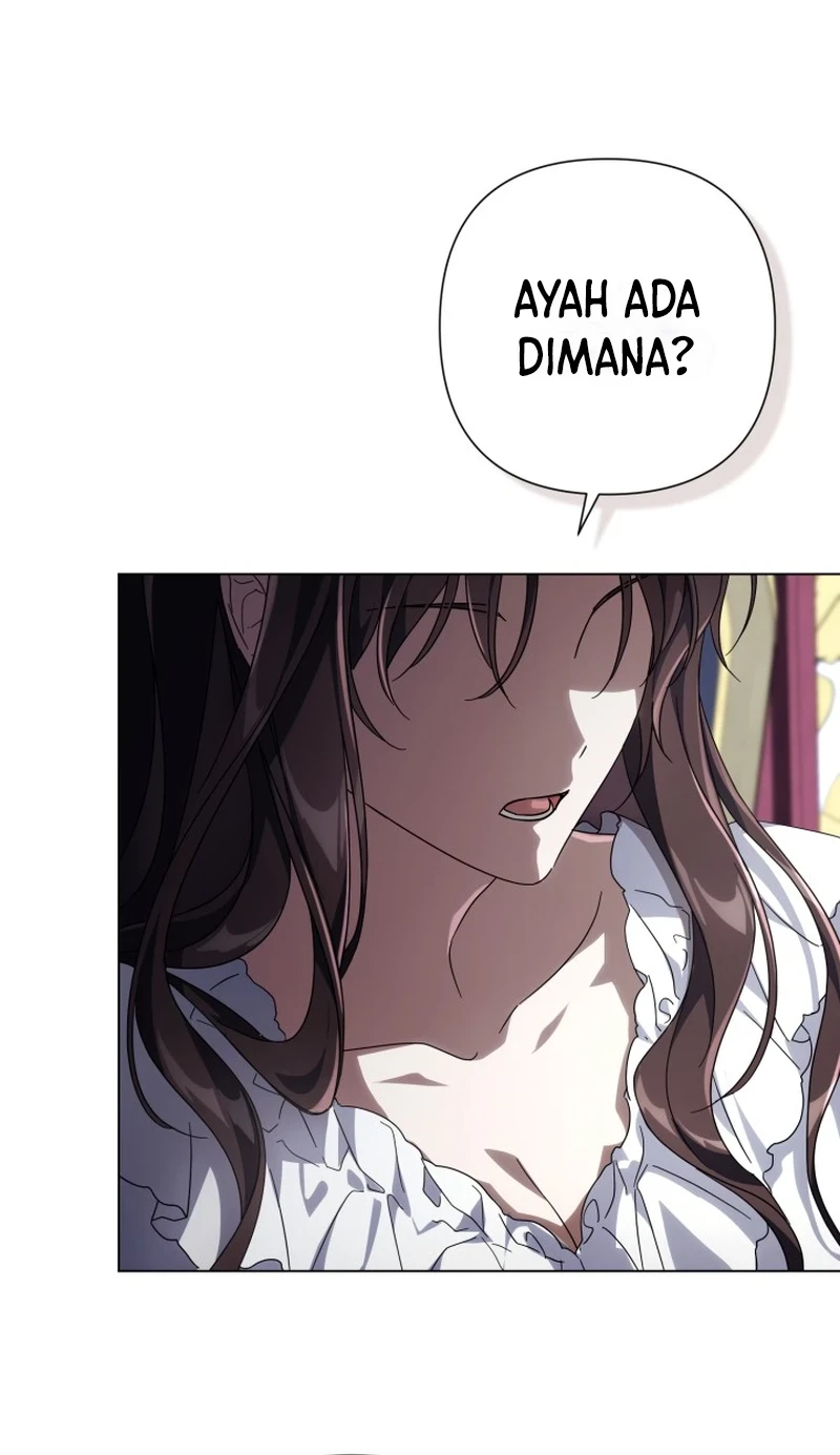 Villainess Streamer Chapter 2 Gambar 65