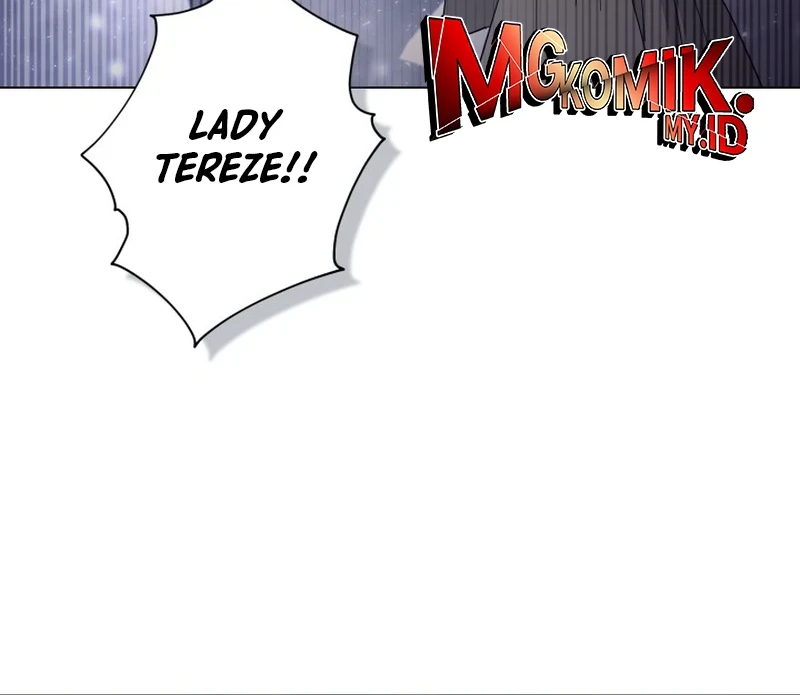 Villainess Streamer Chapter 2 Gambar 67