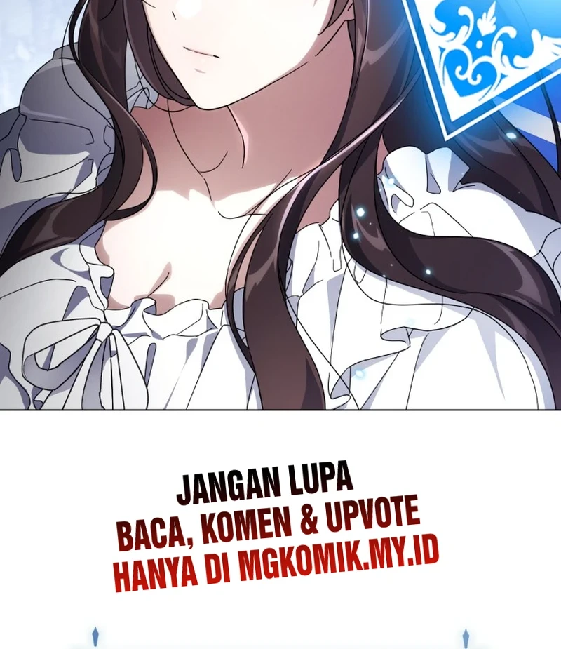 Villainess Streamer Chapter 2 Gambar 69