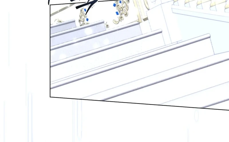 Villainess Streamer Chapter 2 Gambar 71