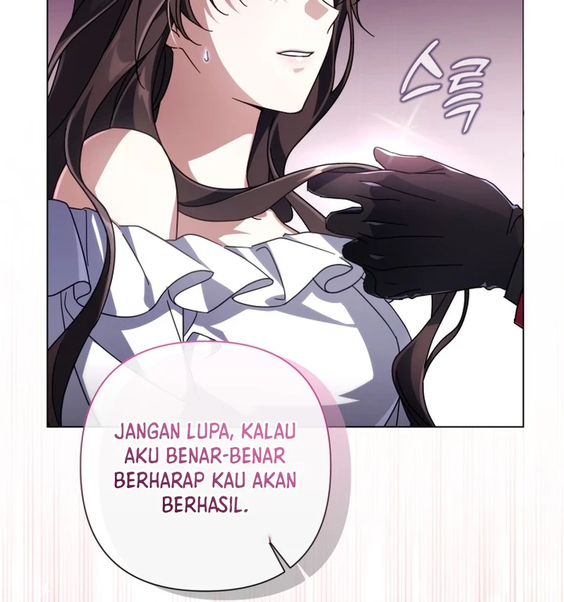 Villainess Streamer Chapter 2 Gambar 58