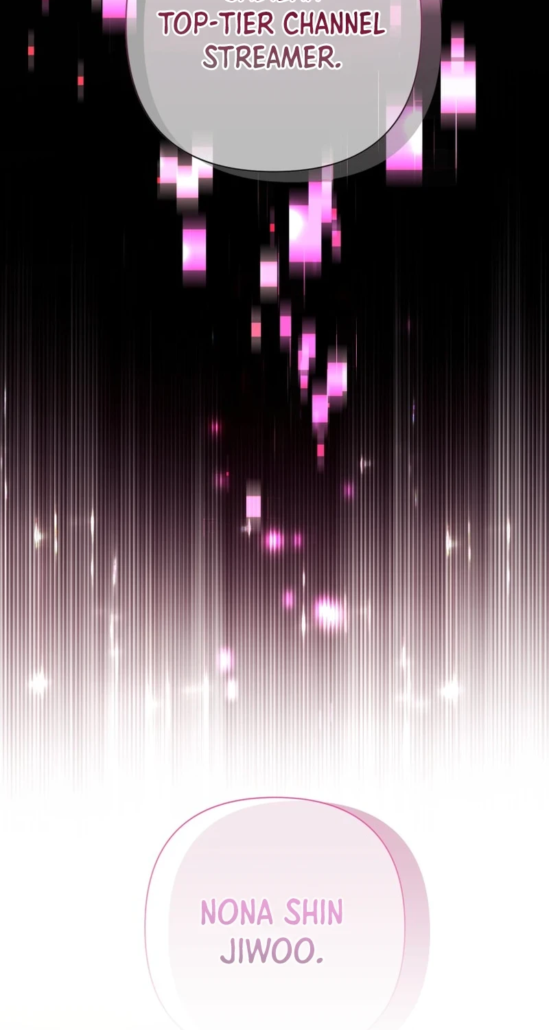Villainess Streamer Chapter 2 Gambar 60
