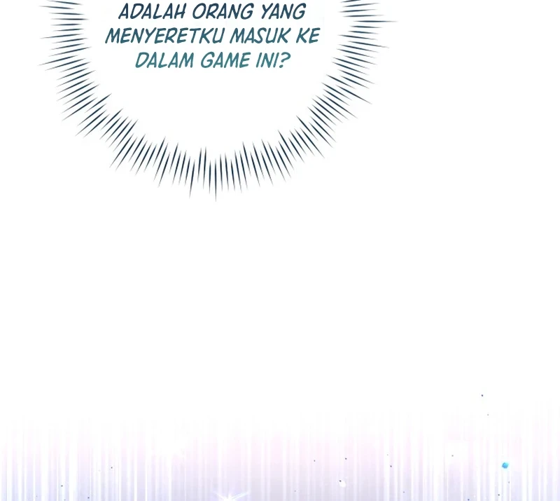Villainess Streamer Chapter 2 Gambar 6