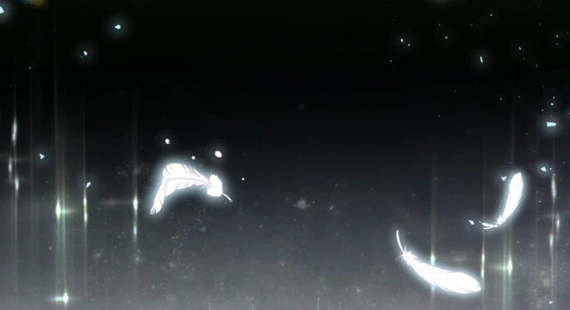 Villainess Streamer Chapter 2 Gambar 83