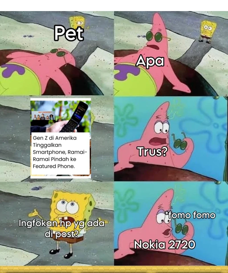 Villainess Streamer Chapter 2 Gambar 85