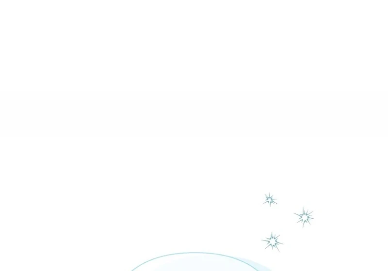 Villainess Streamer Chapter 2 Gambar 75