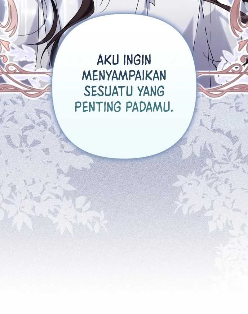 Villainess Streamer Chapter 2 Gambar 77