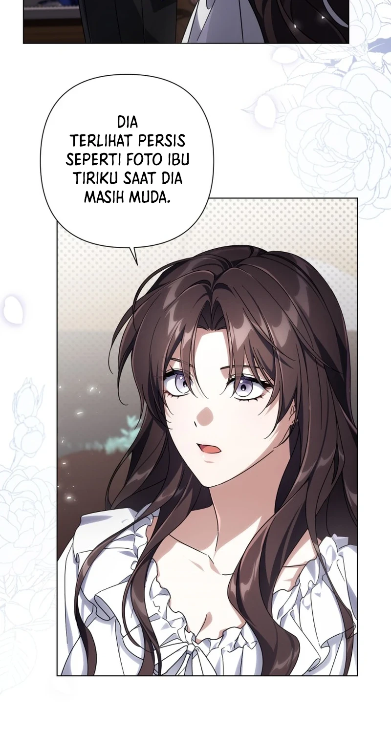 Villainess Streamer Chapter 2 Gambar 81