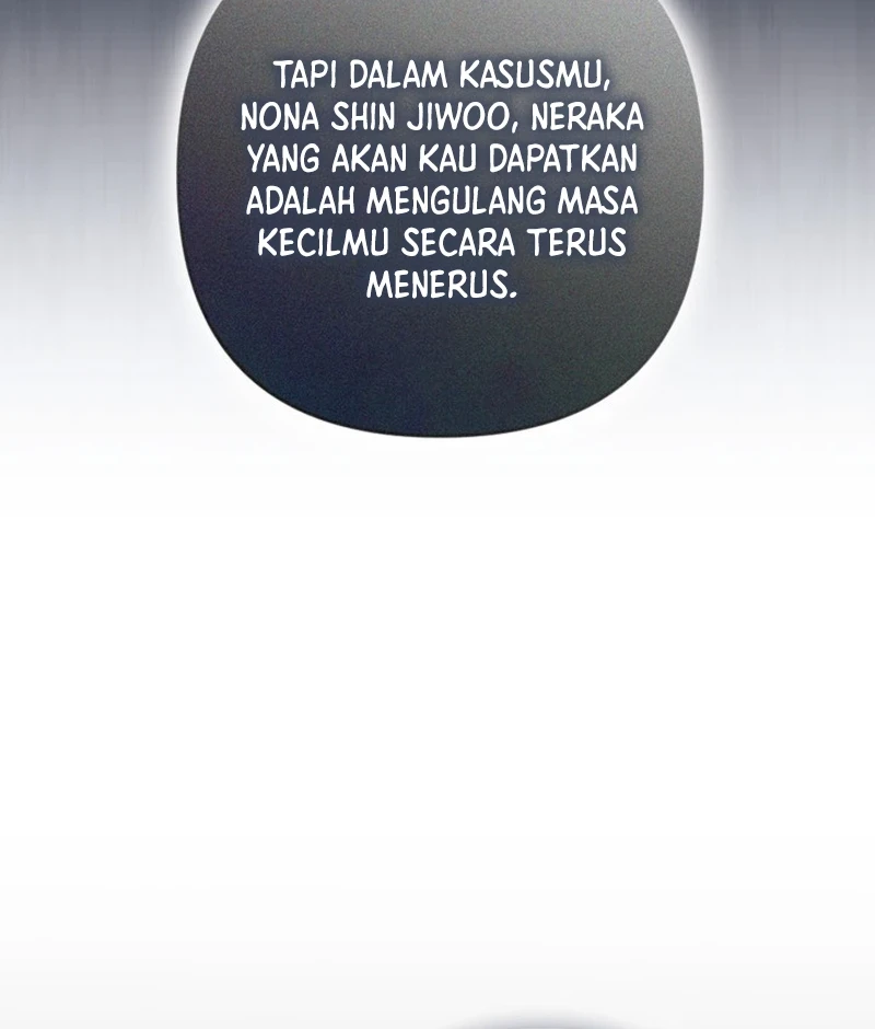 Villainess Streamer Chapter 2 Gambar 12