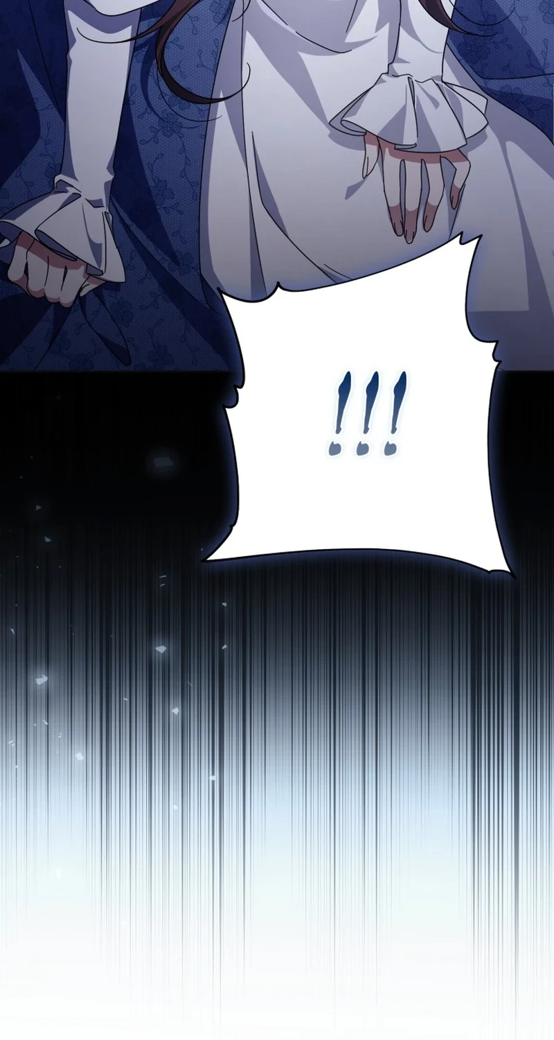 Villainess Streamer Chapter 2 Gambar 18