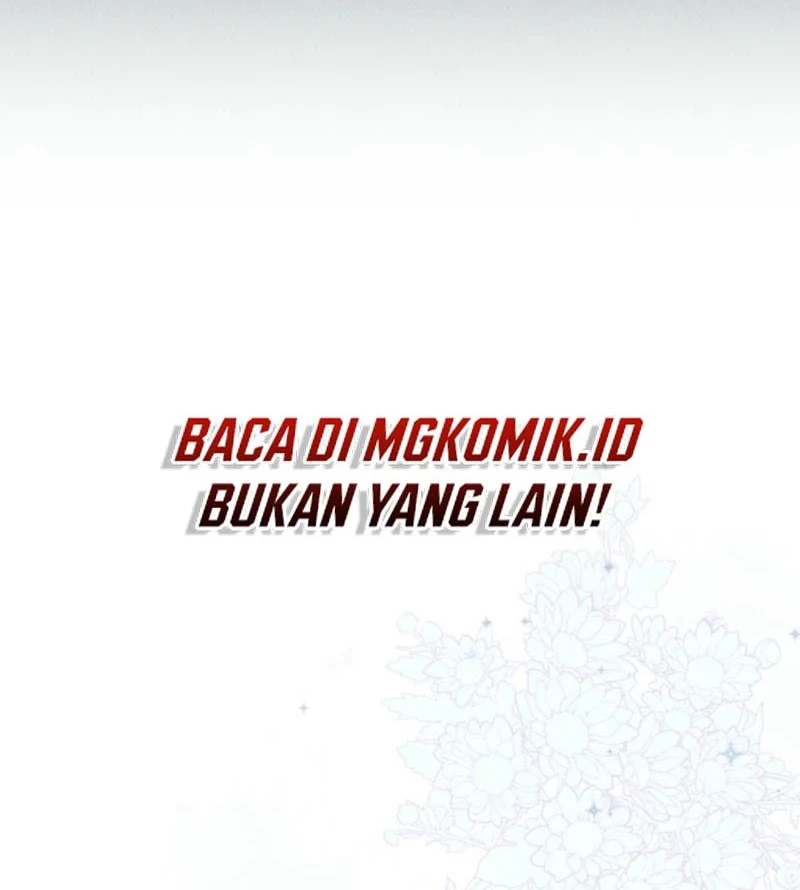 Villainess Streamer Chapter 20 Gambar 8