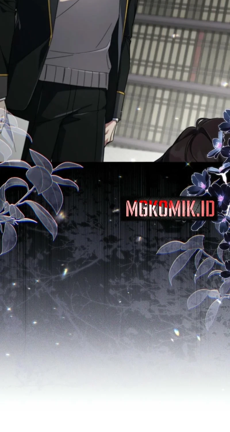 Villainess Streamer Chapter 20 Gambar 14