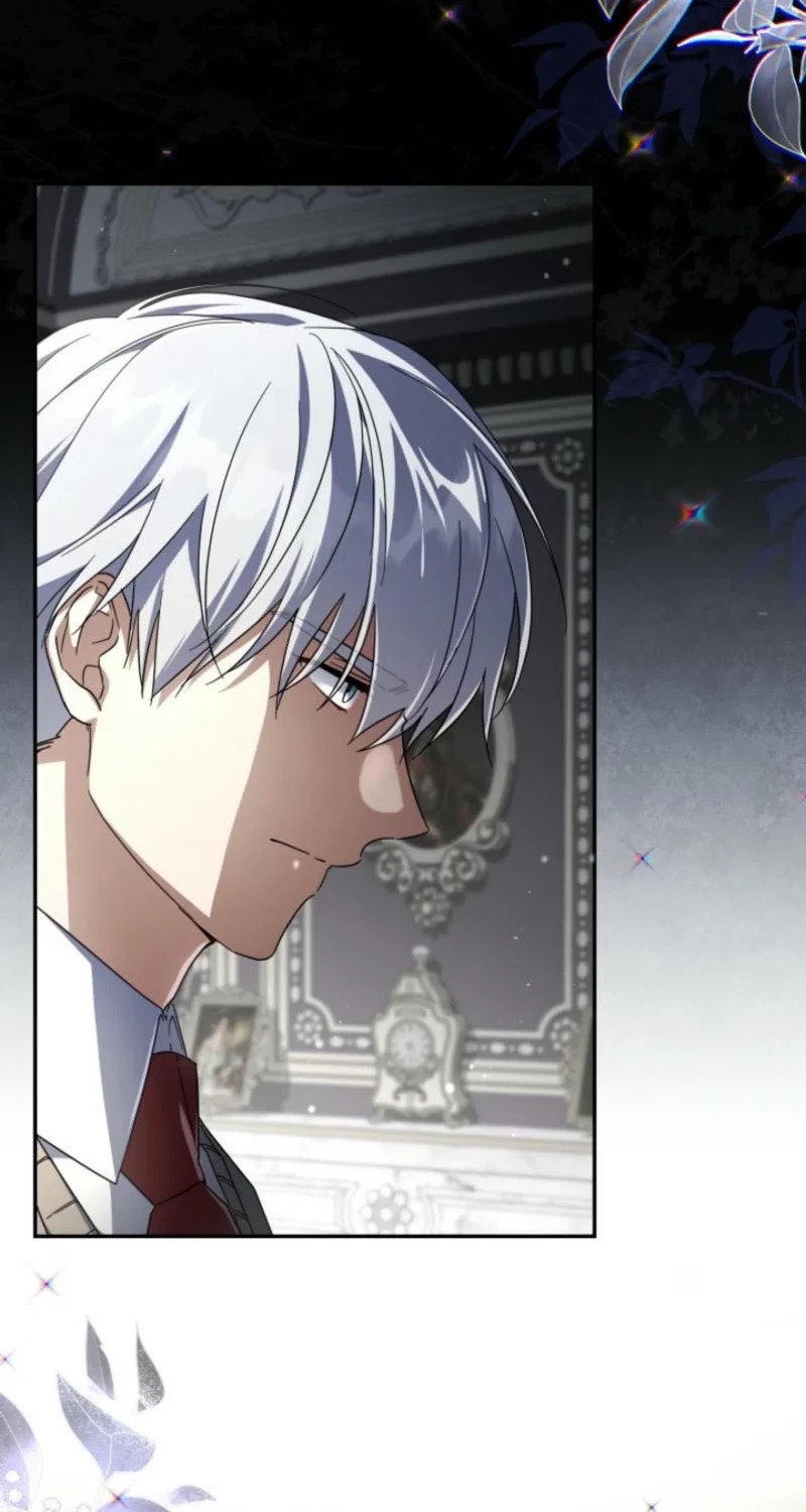 Villainess Streamer Chapter 20 Gambar 18