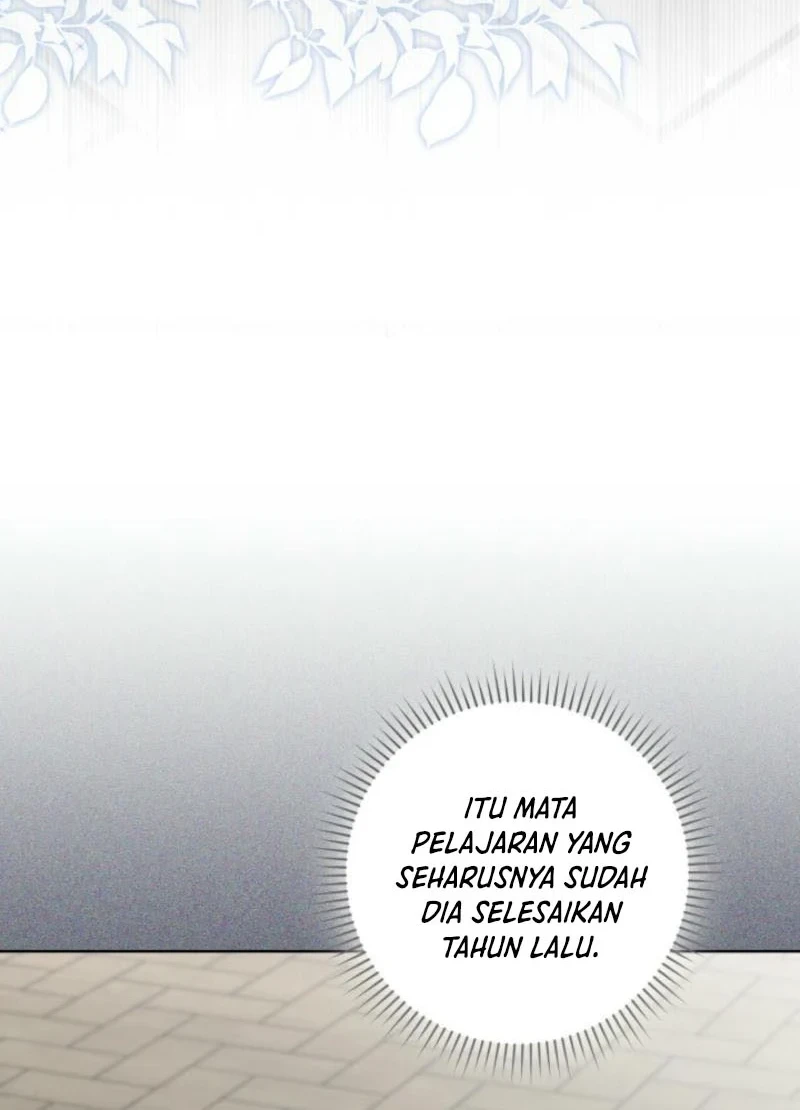 Villainess Streamer Chapter 20 Gambar 25