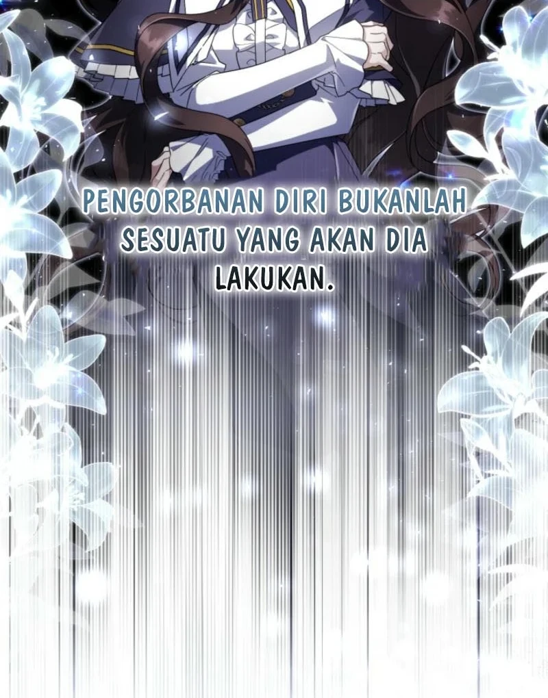 Villainess Streamer Chapter 20 Gambar 22