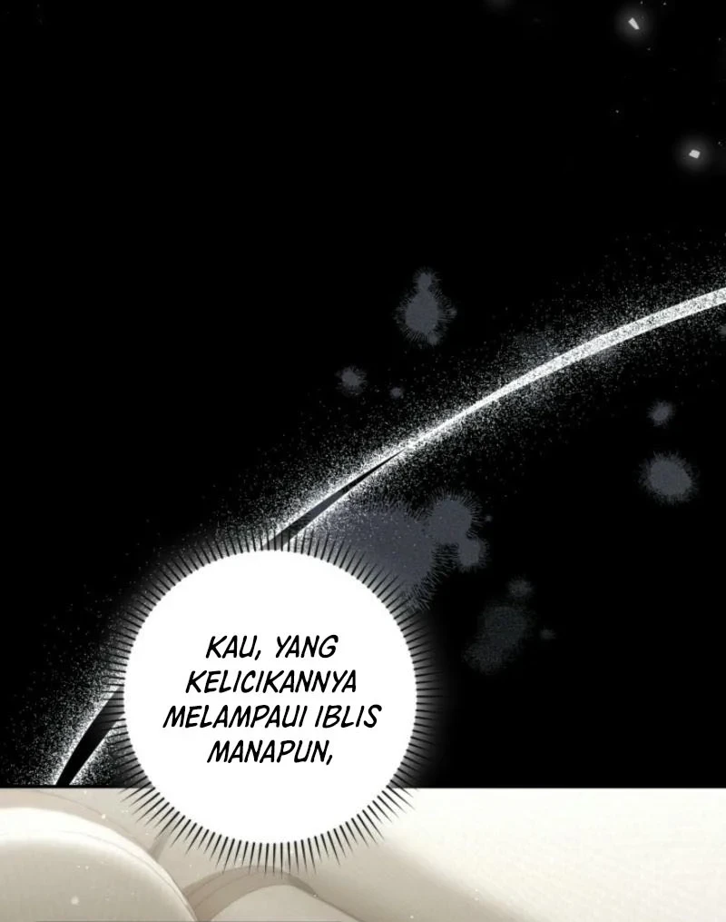 Villainess Streamer Chapter 20 Gambar 32