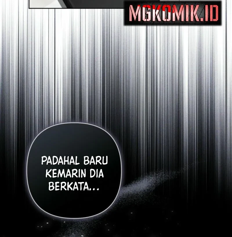 Villainess Streamer Chapter 20 Gambar 27