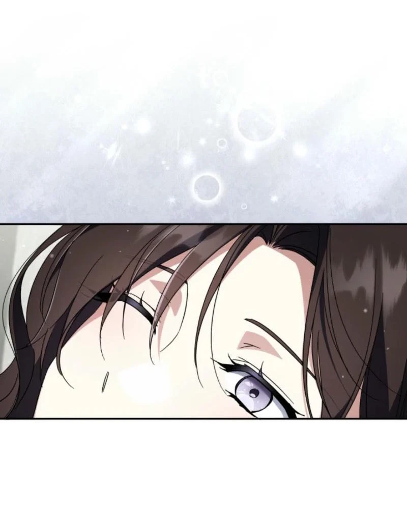 Villainess Streamer Chapter 20 Gambar 36