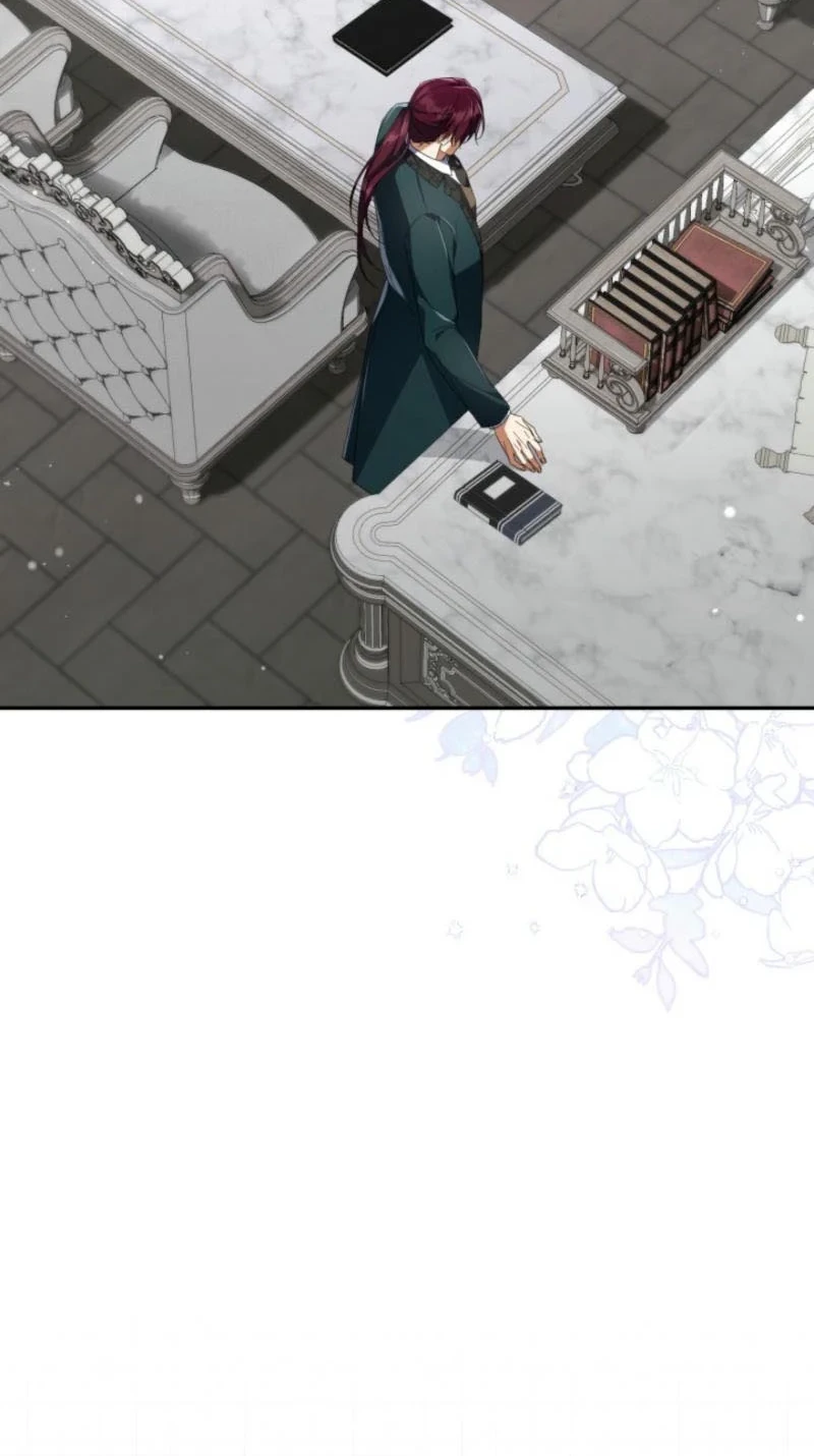 Villainess Streamer Chapter 20 Gambar 44