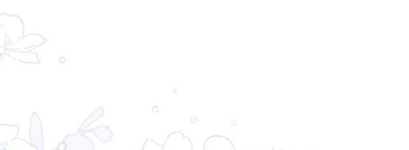 Villainess Streamer Chapter 20 Gambar 40