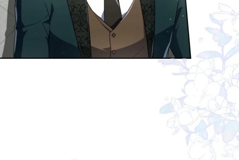 Villainess Streamer Chapter 20 Gambar 42