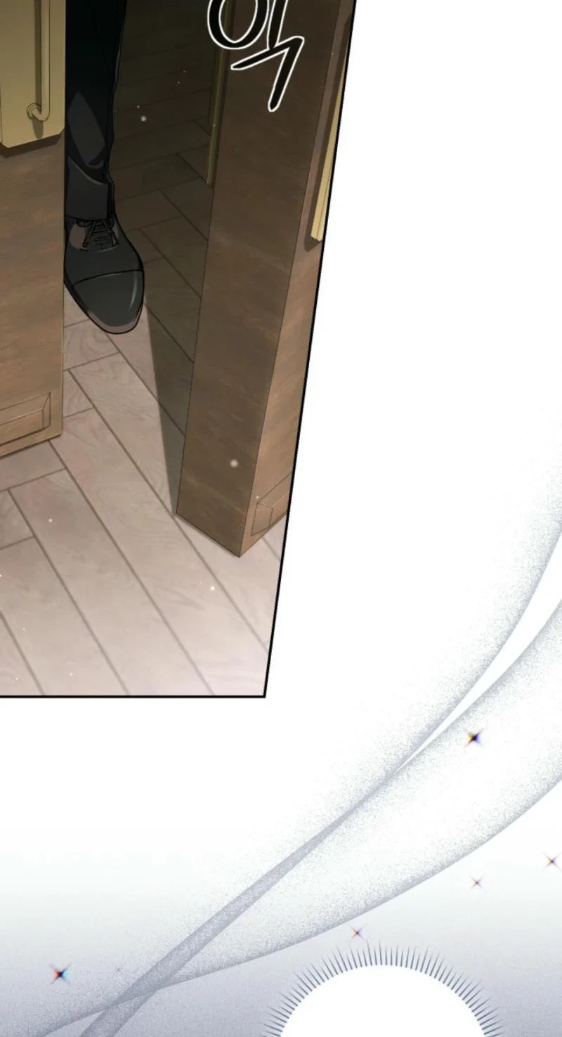 Villainess Streamer Chapter 20 Gambar 48