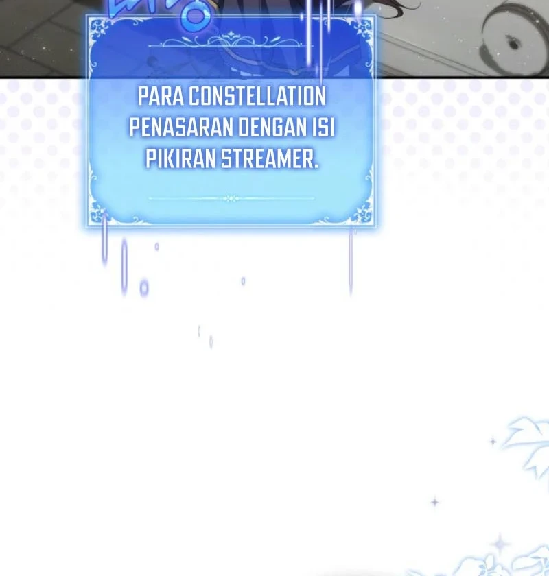 Villainess Streamer Chapter 20 Gambar 4