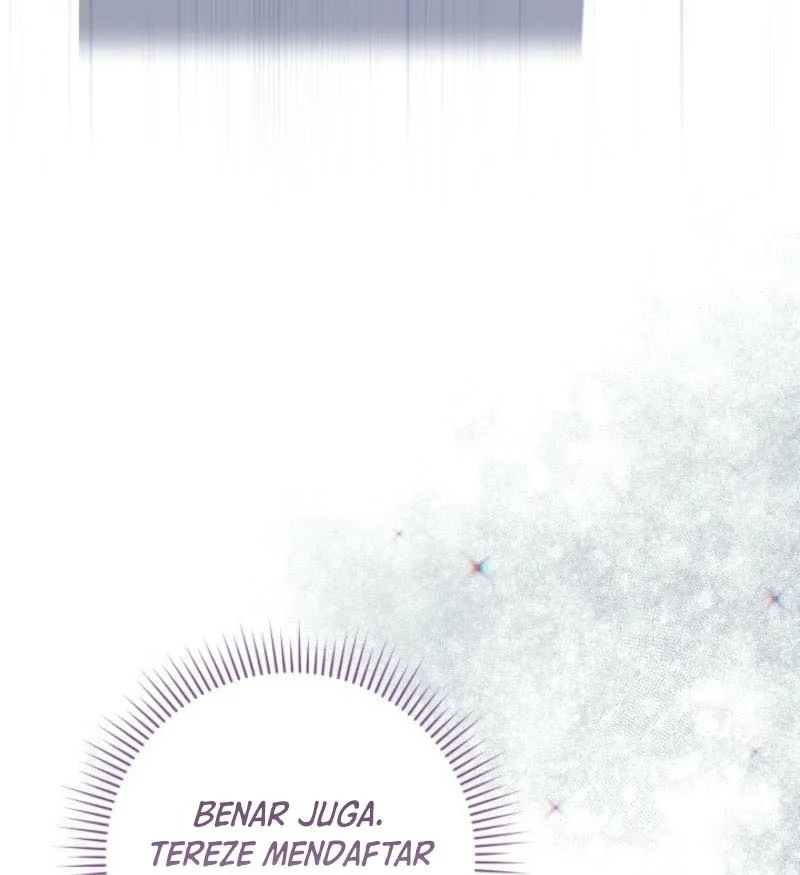 Villainess Streamer Chapter 20 Gambar 57