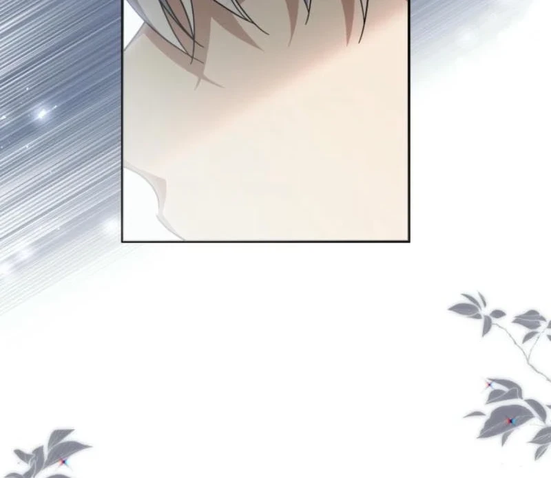 Villainess Streamer Chapter 20 Gambar 59