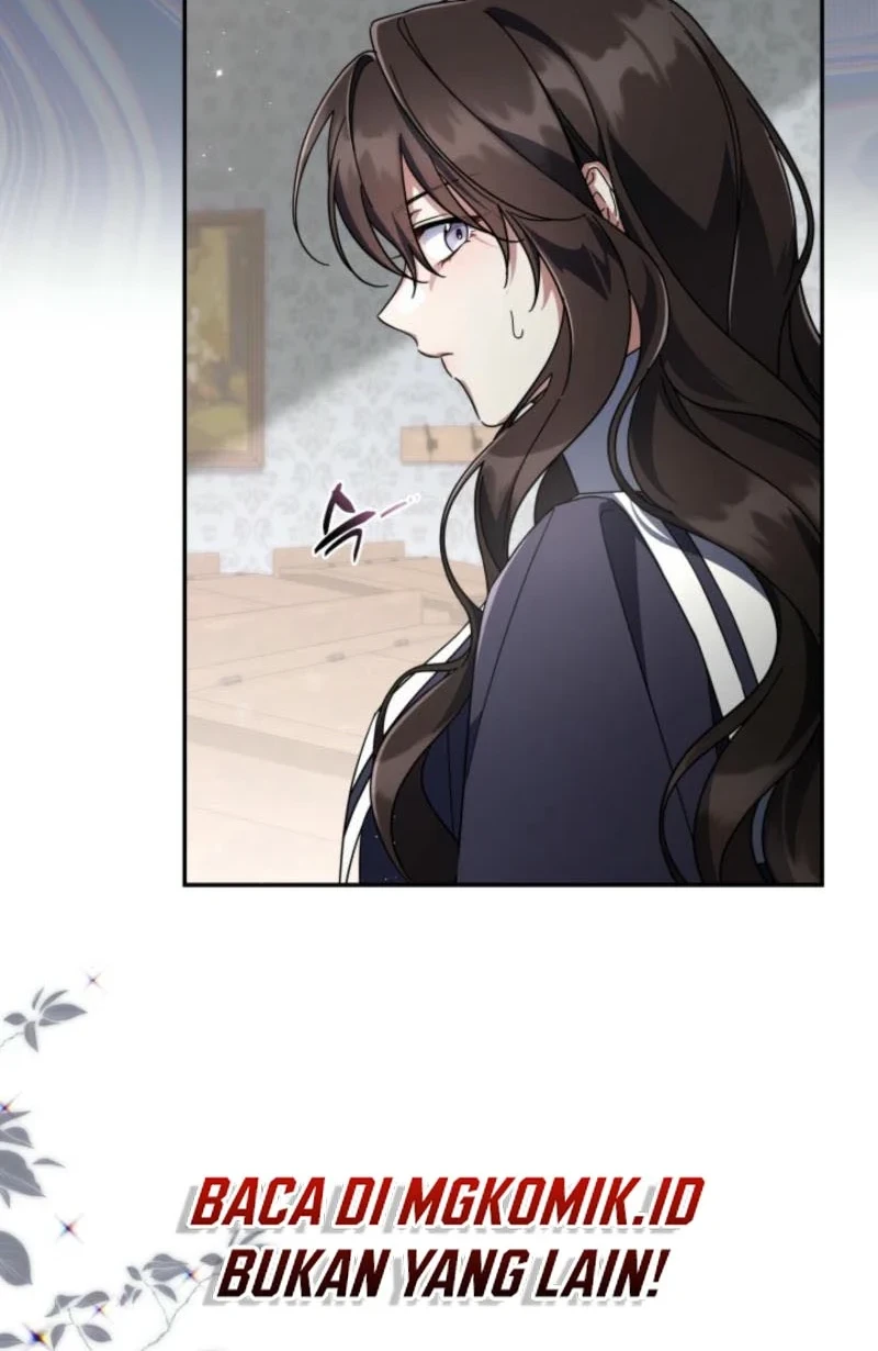 Villainess Streamer Chapter 20 Gambar 61