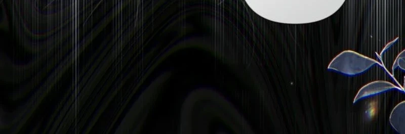 Villainess Streamer Chapter 20 Gambar 65