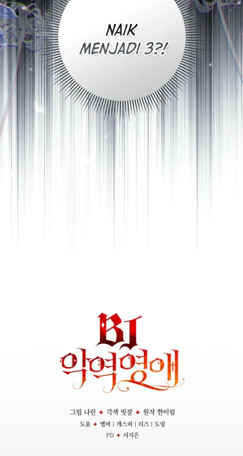 Villainess Streamer Chapter 20 Gambar 67