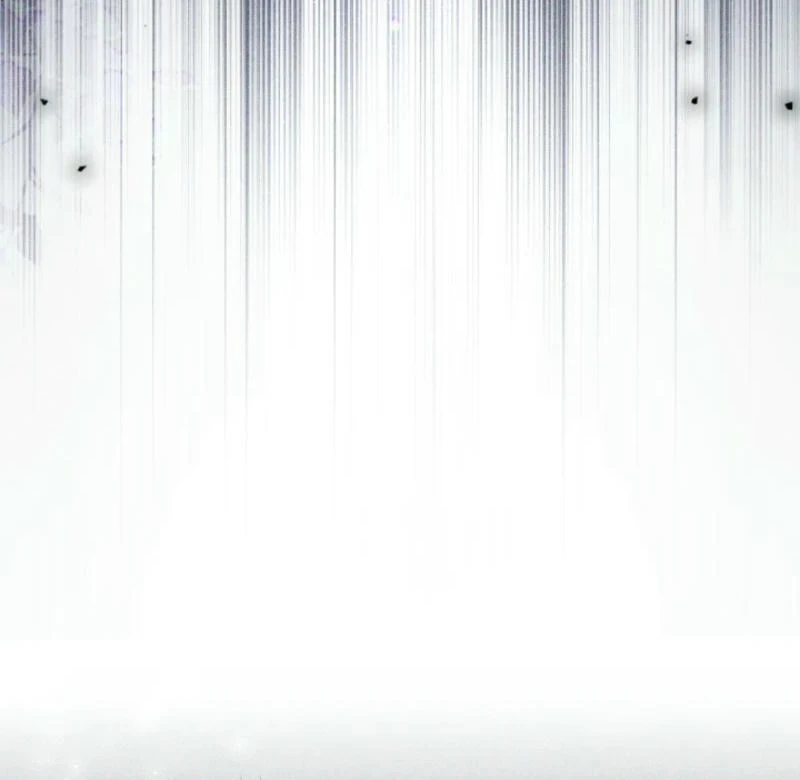 Villainess Streamer Chapter 21 Gambar 8