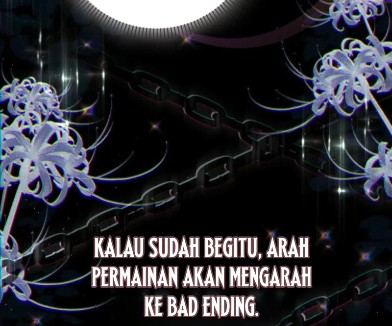 Villainess Streamer Chapter 21 Gambar 16