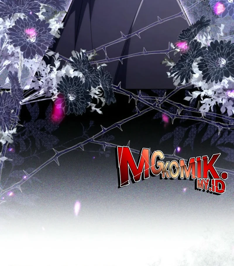 Villainess Streamer Chapter 21 Gambar 34