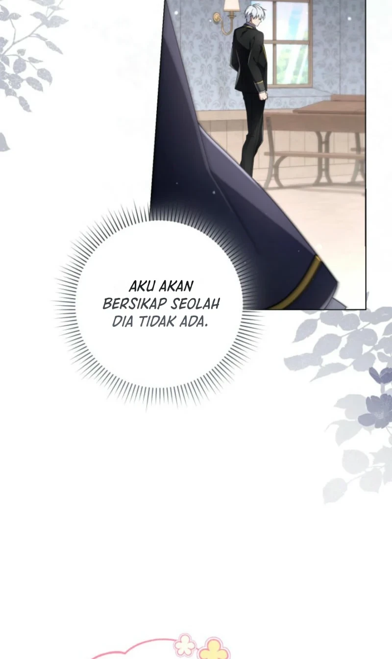 Villainess Streamer Chapter 21 Gambar 28