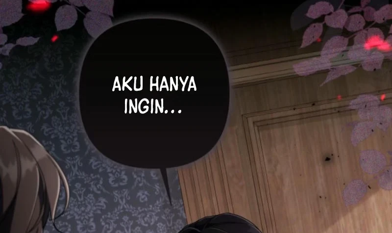 Villainess Streamer Chapter 21 Gambar 39