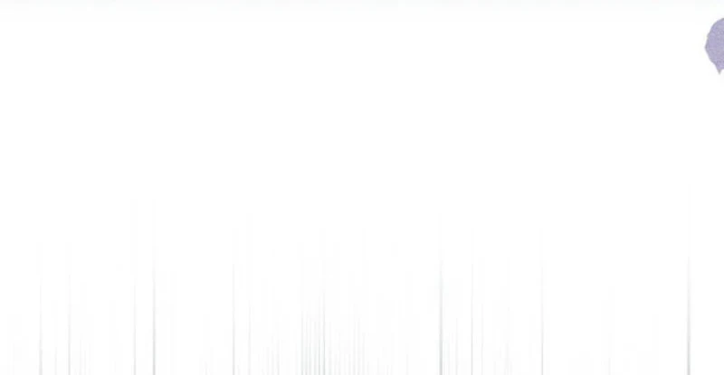 Villainess Streamer Chapter 21 Gambar 41