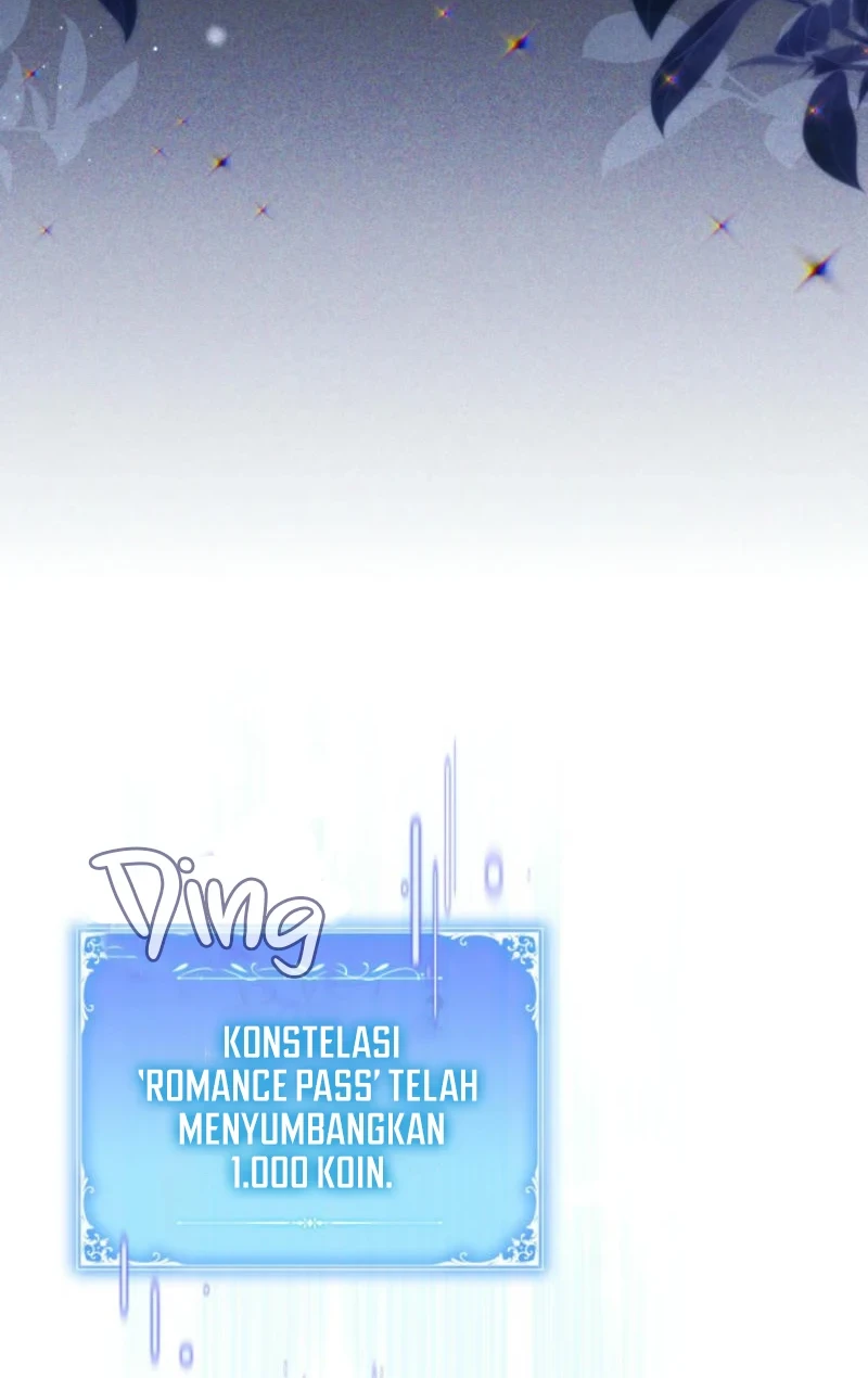 Villainess Streamer Chapter 21 Gambar 53