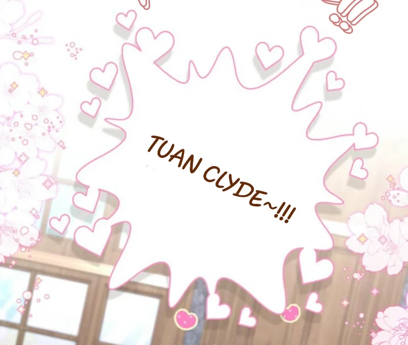 Villainess Streamer Chapter 21 Gambar 47